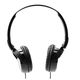 Headphone Sony MDR-ZX110, 2 image