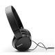 Headphone Sony MDR-ZX110, 3 image