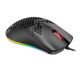 მაუსი Havit Gaming Mouse HV-MS1023 , 5 image - Primestore.ge