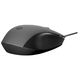 Mouse HP 150 Wired Mouse 240J6AA, 4 image