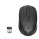 Mouse HP Wireless Mouse 150 2S9L1AA