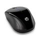 Mouse HP Wireless Mouse 220 3FV66AA, 2 image