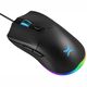 Mouse NOXO Dawnlight Gaming mouse, 4 image
