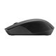 Mouse HP Wireless Mouse 150 2S9L1AA, 3 image