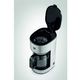 Coffee machine CFM 6350 coffee maker, 2 image