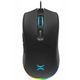 Mouse NOXO Dawnlight Gaming mouse