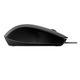 Mouse HP 150 Wired Mouse 240J6AA, 6 image