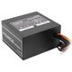 Power supply CHIEFTEC RETAIL Force CPS-550S, 12cm fan, a / PFC, 24 + 4 + 4, 2xPeripheral, 4xSATA, 2xPCIe, 2 image