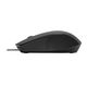 Mouse HP 150 Wired Mouse 240J6AA, 5 image