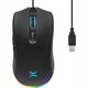 მაუსი NOXO Dawnlight Gaming mouse , 2 image - Primestore.ge