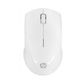 მაუსი HP Wireless Mouse 220 7KX12AA  - Primestore.ge