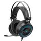 ყურსასმენი NOXO Dusk Gaming headset  - Primestore.ge