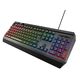 კლავიატურა NOXO Origin Gaming keyboard, EN/RU , 4 image - Primestore.ge