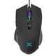 Mouse NOXO Soulkeeper Gaming mouse