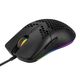 მაუსი NOXO Orion Gaming mouse , 4 image - Primestore.ge