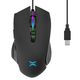 მაუსი NOXO Soulkeeper Gaming mouse , 2 image - Primestore.ge
