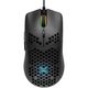 Mouse NOXO Orion Gaming mouse