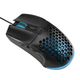 მაუსი NOXO Blaze Gaming mouse , 3 image - Primestore.ge