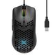 მაუსი NOXO Orion Gaming mouse , 2 image - Primestore.ge