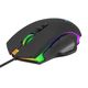 Mouse NOXO Soulkeeper Gaming mouse, 3 image