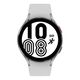 სმარტ საათი Samsung SM-870 44mm Galaxy Watch 4 Silver , 2 image - Primestore.ge