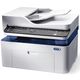 Printer Xerox MFP WorkCentre 3025NI, A4 20ppm, 1200x1200dpi, ADF, 128MB, Wi-Fi, Ethernet, USB 2.0, 15 000P / M, 3 image