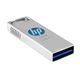 HP x306w USB 3.2 Flash Drive 64GB , 2 image - Primestore.ge