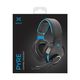 Headphones NOXO Pyre Gaming headset, 3 image