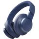 Headphone JBL Live 660 NC Bluetooth Headphones