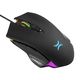 Mouse NOXO Soulkeeper Gaming mouse, 4 image