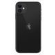 მობილური ტელეფონი Apple iPhone 11 2020 | 128GB Black , 3 image - Primestore.ge