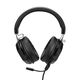 Headphones NOXO Vertex Gaming headset, 2 image