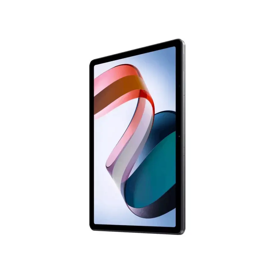 Xiaomi Redmi 黒っぽく pad 3GB+64GB graphite gray