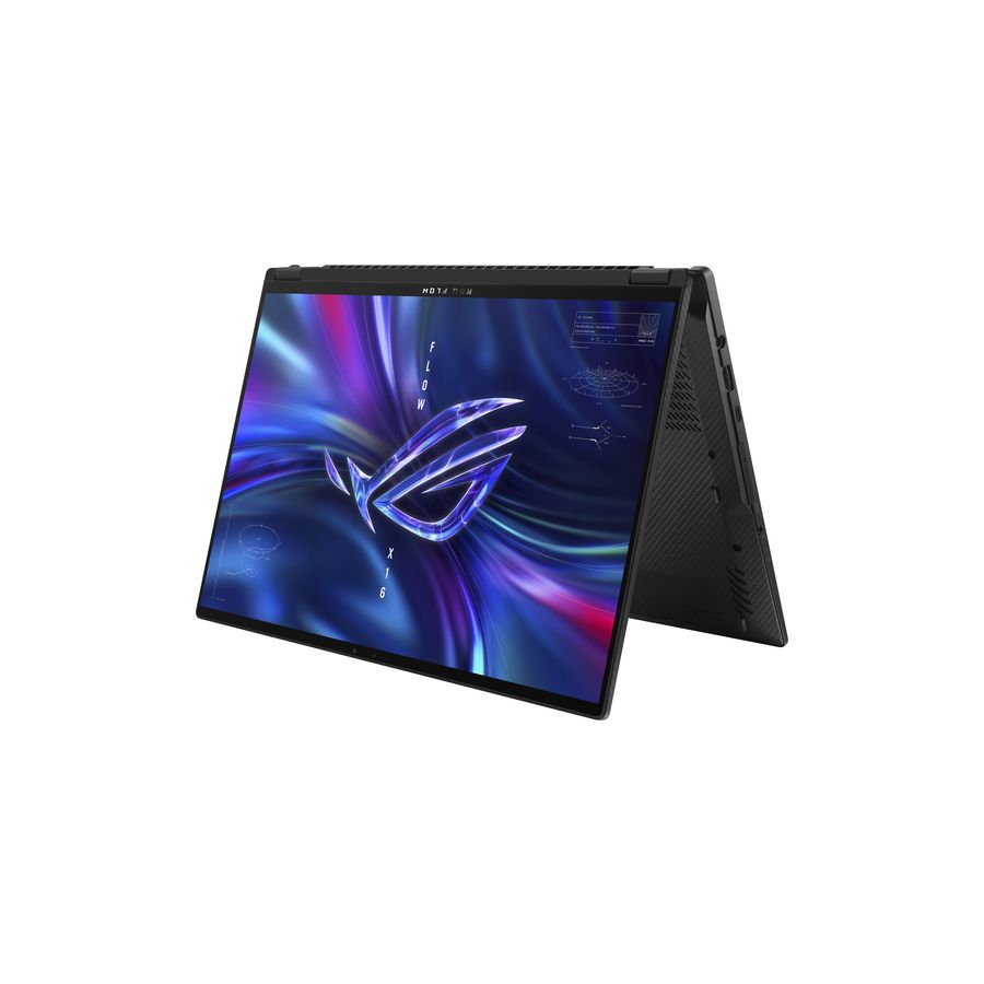 asus rog flow x16 gv601rm m6059w