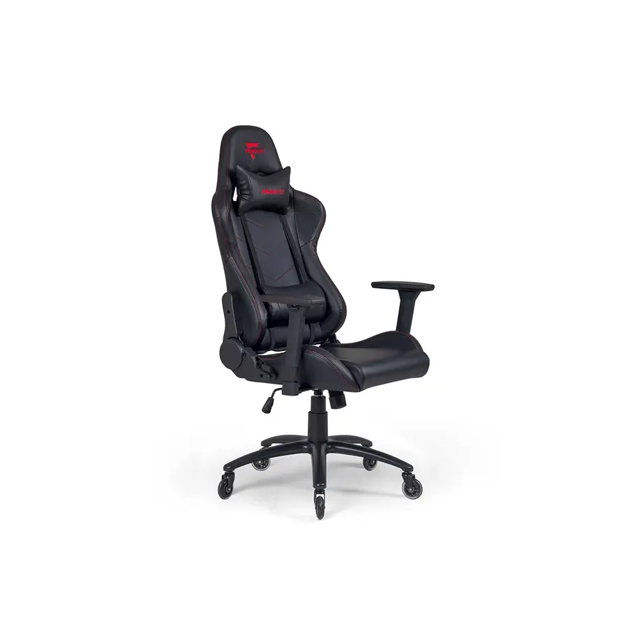 Gaming chair Fragon Game Chair 3X series Black Best Quality Shop Online